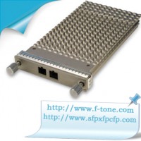 思科QSFP-40G-CSR4光模？？？？？