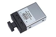 1×8 DC~4Mbps Transceiver Module