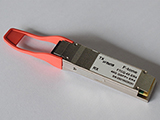 40G QSFP+ ER4 DML CWDM4 40km光收发？？？