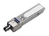 SFP BIDI 1.25G 光模？？？？？,多模,ST