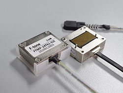 POB光？？？？,10G,12Tx,MT/MPO