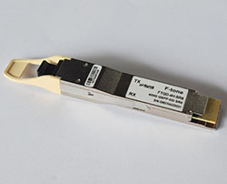 兼容思科(Cisco)200GBASE-2SR4 QSFP-DD光？？？？？
