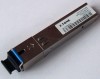 华三SFP-GE-PX10-D-SM1490-A光模浚块