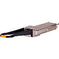 QSFP+光？？？？椋∕PO接口）