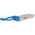 SFP+光？？？椋↙C接口）