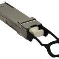 QSFP+ 40G光？？？？？