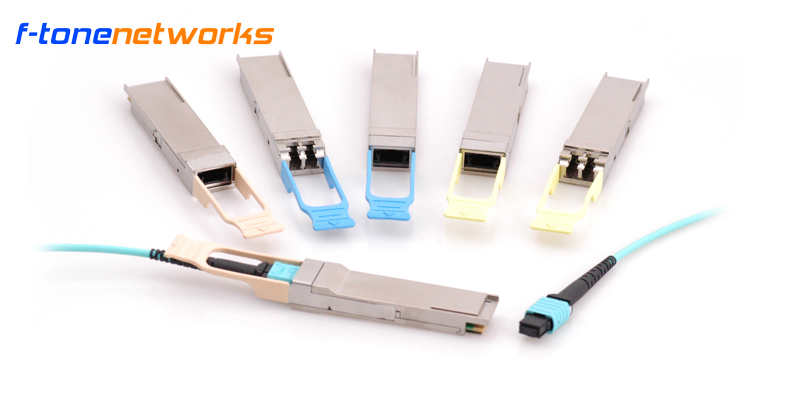 QSFP28光？？