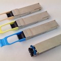 锐捷40G-QSFP-LR4-PSM-SM1310光模？？