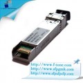 思科SFP+光？？