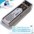 SMC1GSFP-SX光？？