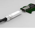 SFP-DD光？？？