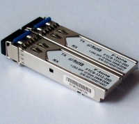 3G SDI SFP单收光纤？？