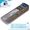DCN SFP-LX-L光？？？？