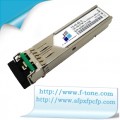 SMC1GSFP-ZX光？？
