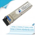 E1MG-100BXU光？？？