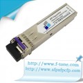 E1MG-BXD光？？？