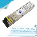 E1MG-100BXD光？？？