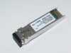 10Gbps 300m SFP+光？？？？