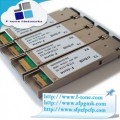 10G-XFP-ER光？？？