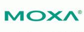 Moxa光？？？？？？
