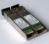 10G SFP+ER SM 光？？？