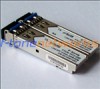 1.25Gb/s SFP BIDI 光模浚？？，，3KM