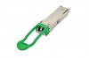 QSFP28-OTU4-2KM光？？？？？