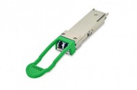 QSFP28-100GE-2km光模？？