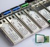 SFP-GSM-20K光？？？