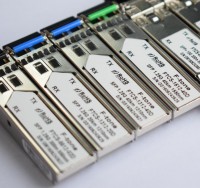SFP1132-1BX10R光？？？？？？