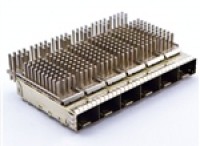 SFP+光？？？榱